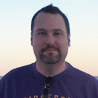 Profile Picture of Bill Daugherty (@Howlingmunkies) on Twitter
