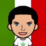 Profile Picture of 🏈⚽️💎Chris 💎⚽️🏈 (@chris_bixler) on Instagram