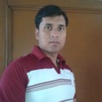 Profile Picture of Dylan Klein (@dylan-klein-17) on Quora