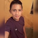 Profile Picture of Thomas Paiva (@thomas.paiva.188) on Instagram