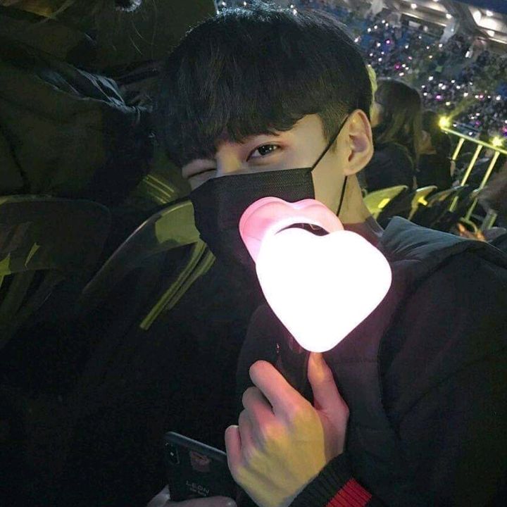 Profile Picture of Dannybartolome (@dannybartolome8) on Tiktok