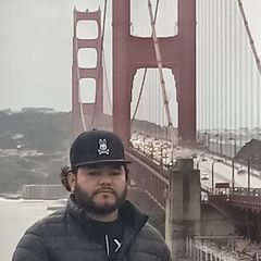 Profile Picture of chango (@herbertopadilla86) on Tiktok