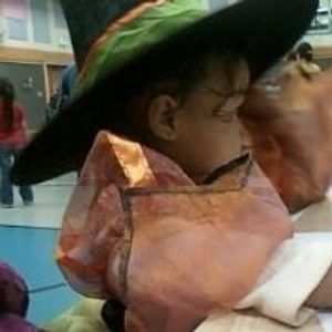 Profile Picture of Avis Davis (@avisdavisbaby) on Myspace