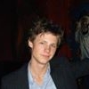 Profile Picture of Jonathan Kringsmo (@jonathan.kringsmo) on Facebook