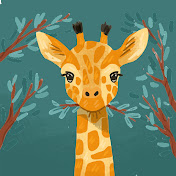 Profile Picture of Carol Morin (@carolmorin7950) on Youtube