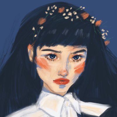 Profile Picture of Billie-rae (@heybillierae) on Twitter