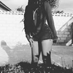 Profile Picture of Ruth Tyler (@ruthtyler5122) on Instagram