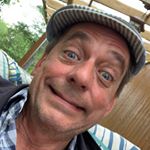 Profile Picture of Eric Lagacé (@musericlagace) on Instagram