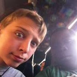 Profile Picture of Andrew Stamper (@andrew.stamper.37) on Myspace