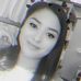 Profile Picture of Stephanie Reza (@stephanie.reza.9) on Facebook