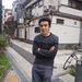 Profile Picture of Hiroyuki Sakazaki (@byaku8) on Pinterest