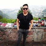 Profile Picture of Luis Pliego (@soyluispliego) on Instagram