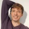 Profile Picture of Daniel Fernández 🎭🇻🇪🌈 (@@danielfernandezactor) on Tiktok