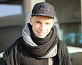 Profile Picture of Felix Platteon Wikipedia