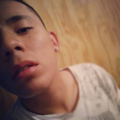 Profile Picture of Kevin Dalman Velasco (@cruzazul900) on Twitter