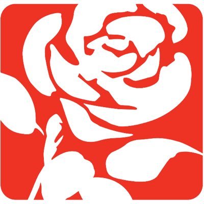 Profile Picture of H&U Labour (@HULabour) on Twitter