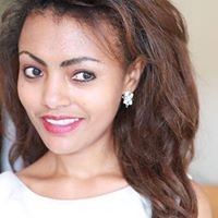 Profile Picture of Helen Yeshiwas (@helen-yeshiwas) on Quora
