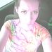 Profile Picture of Jessica Klimek (@Jessica-Klimek) on Facebook