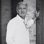 Profile Picture of Cyril Durand-Behar (@cdurandbehar) on Instagram
