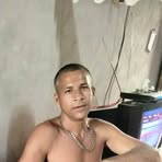 Profile Picture of Ariel Aguilera (@Ariel-Aguilera) on Facebook