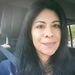 Profile Picture of Allison Cardoza (@alli_v) on Pinterest