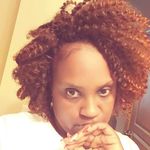 Profile Picture of Miranda Quinn (@mirandaquinn) on Instagram
