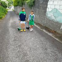 Profile Picture of Lara Harb (@lara-harb-5) on Quora