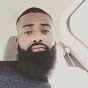 Profile Picture of Howard Wade (@@fade2wade1) on Tiktok