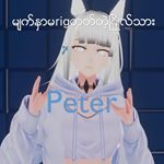 Peter Ivan - Instagram Profile Picture of Peter Ivan (@peter.ivan.731135) on Instagram