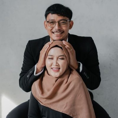 Profile Picture of Asrie Dwi Chaesty (@srdwchsty) on Twitter