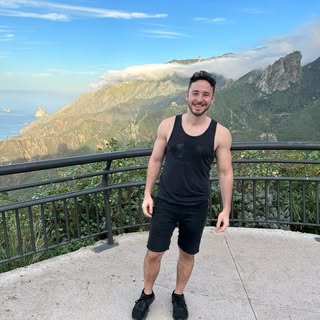 Profile Picture of Kevin Khoury (@kevinkhoury) on Instagram