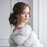 Profile Picture of 𝓐𝓛𝓔𝓧𝓐𝓝𝓓𝓡𝓐 𝓖𝓐𝓢𝓟𝓐𝓡𝓨𝓐𝓝😈👑 (@_miss_gasparyan) on Instagram