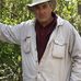 Profile Picture of Glenn Wachter (@glenn.wachter.79) on Facebook