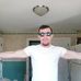 Profile Picture of Christopher Caylor (@Christopher-Caylor) on Facebook