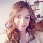 Profile Picture of Blanca Preciado (@blanca.preciado71) on Instagram