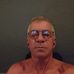 Profile Picture of Leo Burns (jr.) (@leoburns42) on Facebook