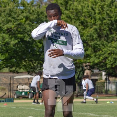 Profile Picture of Jalin Speed (JJ) (@jalin_speed) on Twitter