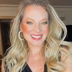 Profile Picture of Joice Hasselmann (@joicehasselmannoficial) on Instagram
