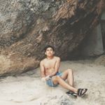Profile Picture of John Algie M Dayondon (@john.algie) on Instagram