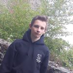 Profile Picture of Simon Mercier (@simon_mercier53) on Instagram