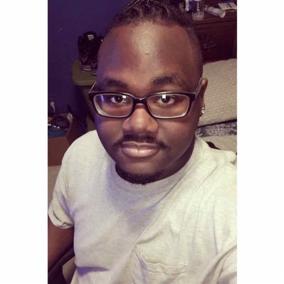 Profile Picture of Jay Goode (@MGoodejr) on Twitter