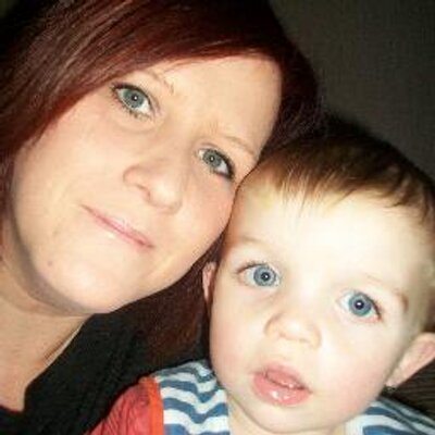 Sarah Jane Timperley - Twitter Profile Picture of Sarah Jane Timperley (@SarahJaneTimper) on Twitter