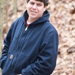 Profile Picture of Greg Fishman (@greg.fishman.71) on Instagram