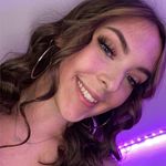 Profile Picture of Melissa (@melissamurrayyy) on Instagram