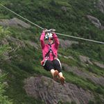Profile Picture of Tammy LeaCopeman (@tamiamiis) on Instagram
