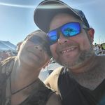 Profile Picture of Jodi Marie Ramirez (@jodiramirez37) on Instagram