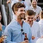 Profile Picture of Matthew Thurin (@matt_thurin) on Instagram