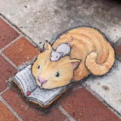 Profile Picture of Denny Ramirez (@dennyramirez432) on Youtube