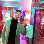 Profile Picture of Carlos Moreno (@carlos__more__) on Instagram