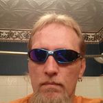 Brian Fannin - Instagram Profile Picture of Brian Fannin (@loaded1967) on Instagram